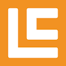 LC Electrical Services NE Ltd