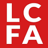 Lancaster County Firemen's Association Bookstore
