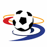 Apollo Soccer Club