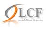 Contabilista Algés, Oeiras - LCF