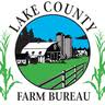 Lake County Farm Bureau