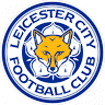 King Power Stadium