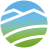 Lethbridge College Recreation Services