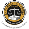 Law College, Godhra
