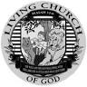 Living Church of God Foundation มูลนิธิลิฟวิงเชิร์ชออฟก็อด
