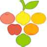 LCG fruits and juices S.L.
