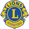 Lions Clubs International Foundation India