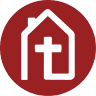 Life Church & Training Center