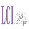 LCI Paper Co.