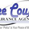 Lee County Insurance Agency