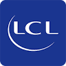 LCL Banque Privée