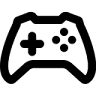 Lcl Store Game