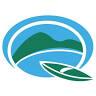 Goodsell Ridge Preserve