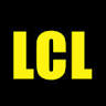 LCL Transportes e Logística