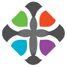 Lord of Light Lutheran Church and Campus Ministry