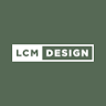 LCM Design