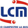 Colegio Campestre La Mission
