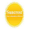 Suncrest Daycare