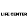 Life Center