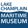 Lake Champlain Maritime Museum