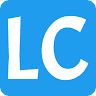 LC Modélisme