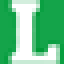 LCNB National Bank