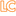 LC NCC