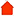LCO Housing Authority