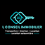 L Conseil Immobilier