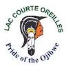 Lac Courte Oreilles Tribal Police Department