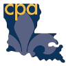 Society of Louisiana CPAs (LCPA)