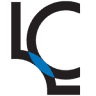 LC Partners s.r.o.