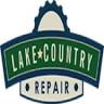 Lake Country Repair