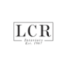 LCR Interiors