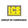 LCS Construction Sdn. Bhd.