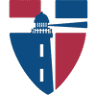 Lighthouse Christian School