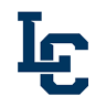 LCSC Testing Center