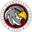 Fairview Elementary School
