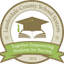 Underwood Elementary School
