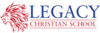 Legacy Christian School