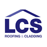 LCS Contractors