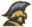 Lee County School District