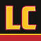 Lan-Chester Sheds LLC