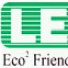 Lead Consultancy and Engineering Services (India) Pvt. Ltd