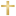 Lakewood Christian School