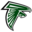 East Lincoln Middle School