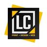 LC Studio - Studio za grafički dizajn, print i izradu web stranica
