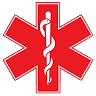 LCT AMBULANCE LTD