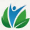 Lake County Tribal Health: Wheadon Scott C DDS