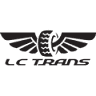 LC TRANS, s.r.o.